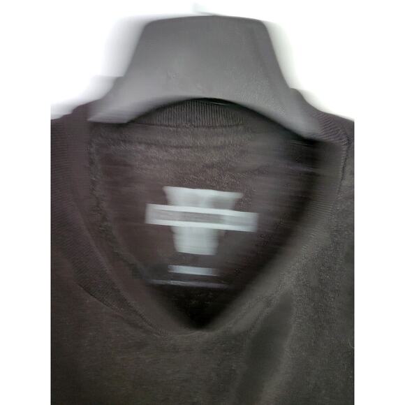 VLONE x Neighborhood Skull T-Shirt (Black and Green) Size: Small - Picture 3 of 3